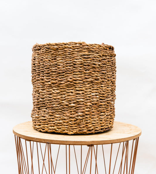 Mand Ido - 30x27